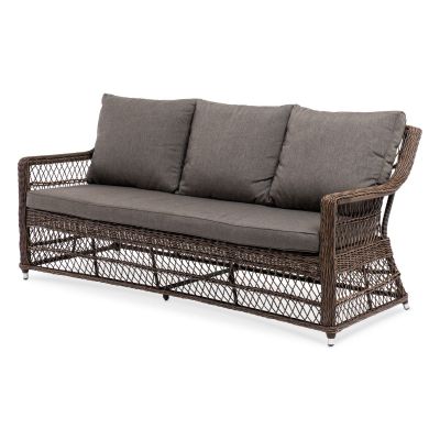   4SIS      ,   -      - "  "