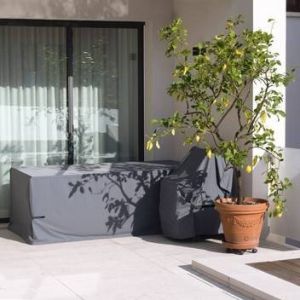    Nardi Cover Large