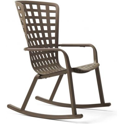 Садовое кресло Nardi Folio - купить по специальной цене в интернет-магазине "Уют в доме"