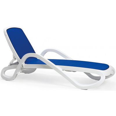  Nardi Alfa -      - "  "