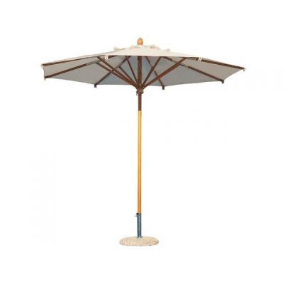   Scolaro Palladio Standard -      - "  "