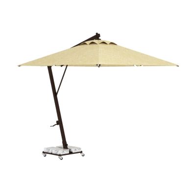   Theumbrela Semsiye Evi Banana Plus Dickson -      - "  "