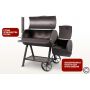  Start Grill SG-SM2-BG (  )