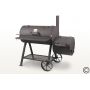  Start Grill SG-SM2-BG (  )