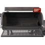  Start Grill SG-SM2-BG (  )