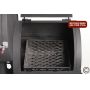  Start Grill SG-SM2-BG (  )