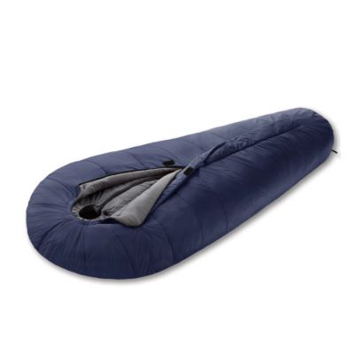 Спальный мешок BASK Ladakh XL - купить по специальной цене в интернет-магазине "Уют в доме"