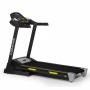     Diamond Fitness Fitness Radio 60 PRO