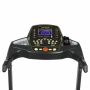     Diamond Fitness Fitness Radio 60 PRO