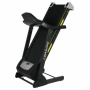     Diamond Fitness Fitness Radio 60 PRO