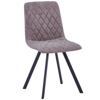  Bradex Home Mate -      - "  "