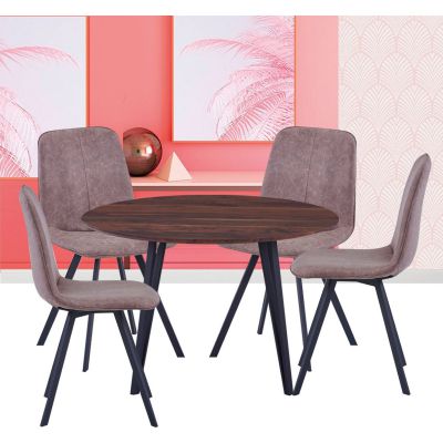  Bradex Home Tom -      - "  "