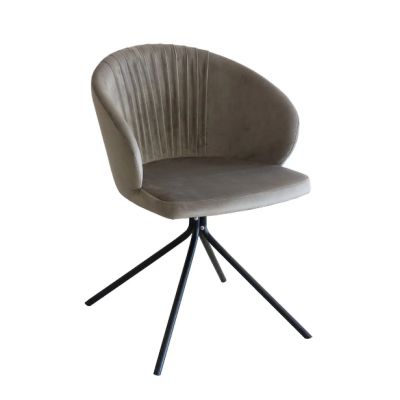  Bradex Home Verona Round -      - "  "