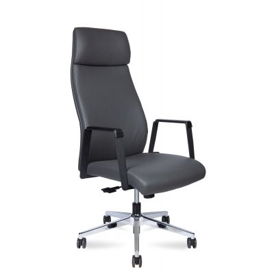    Norden Arco grey ( ) -      - "  "