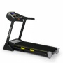     Diamond Fitness Fitness Radio 70 HRC