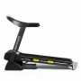     Diamond Fitness Fitness Radio 70 HRC