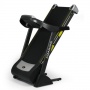     Diamond Fitness Fitness Radio 70 HRC