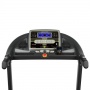     Diamond Fitness Fitness Radio 70 HRC
