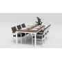 Обеденная группа Gardenini Bella 1426078141
