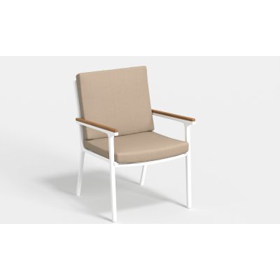 Табурет Gardenini Calma S 1426078151 - купить по специальной цене в интернет-магазине "Уют в доме"