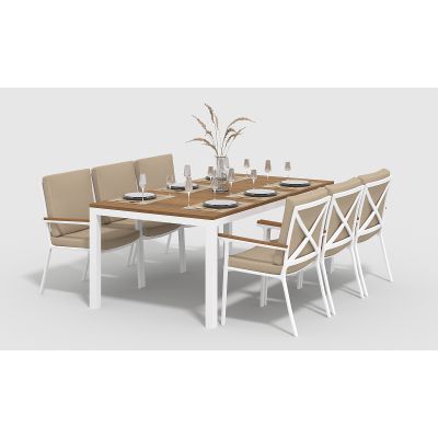    Gardenini Bella 1426078155 -      - "  "