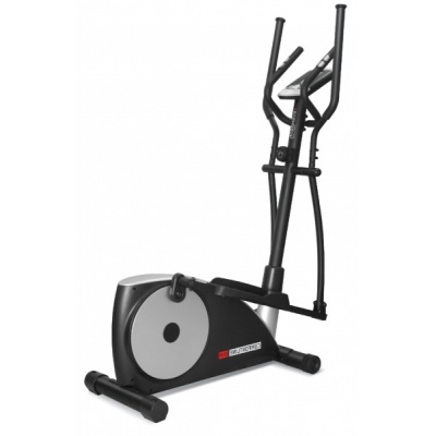 Орбитрек для дома Svensson Body Labs Comfortline ENM - купить по специальной цене в интернет-магазине "Уют в доме"