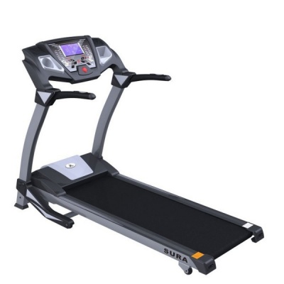     DFC Sura T-460 -      - "  "