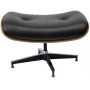    Bradex Home Eames Lounge Chair