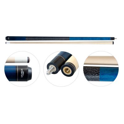   Weekend "Viking Valhalla VA113" () -      - "  "