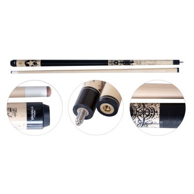   Weekend "Viking Valhalla VA450" () -      - "  "