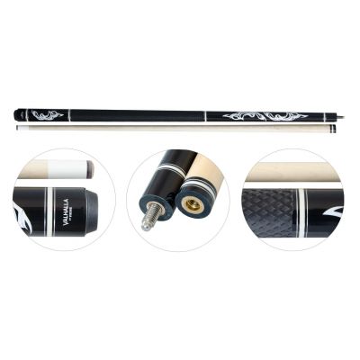   Weekend "Viking Valhalla VA485" -      - "  "