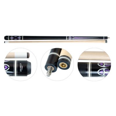   Weekend "Viking Valhalla VA725" -      - "  "