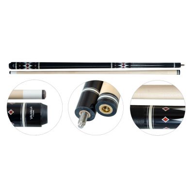   Weekend "Viking Valhalla VA730" -      - "  "