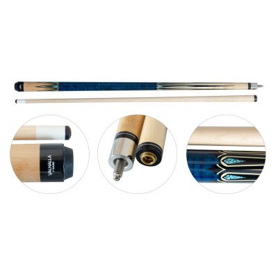   Weekend "Viking Valhalla VA942" -      - "  "