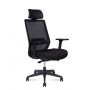 ������ ������� Norden Mono black (������ ������� / ������ �����)
