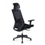 ������ ������� Norden Mono black (������ ������� / ������ �����)
