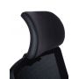 ������ ������� Norden Mono black (������ ������� / ������ �����)