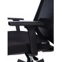 ������ ������� Norden Mono black (������ ������� / ������ �����)