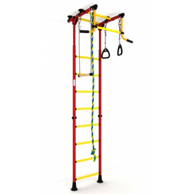    Romana   2 -2-8.06..490.01-11 -      - "  "