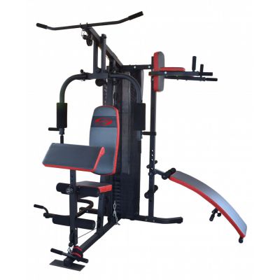  SportElite SE-4702 -      - "  "