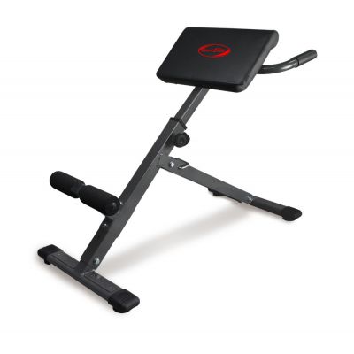  SportElite SE-601 -      - "  "