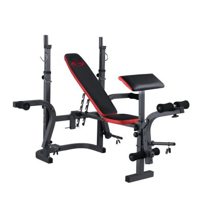      SportElite SE-3210 -      - "  "