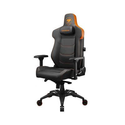    Cougar Atlant -      - "  "