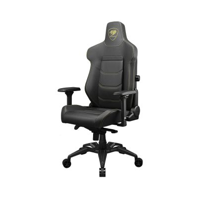    Cougar Atlant Royal -      - "  "