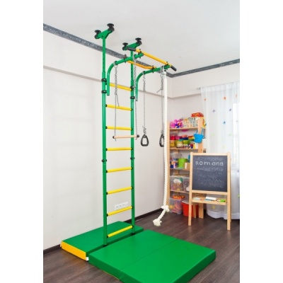    Romana   5 -      - "  "