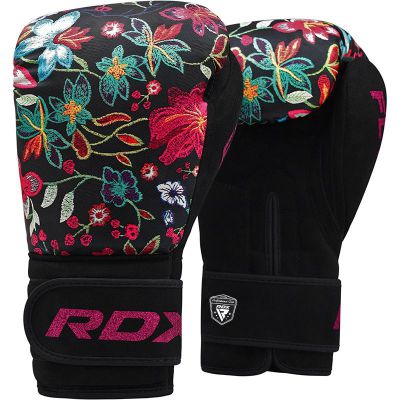   RDX FL-3 8oz -      - "  "