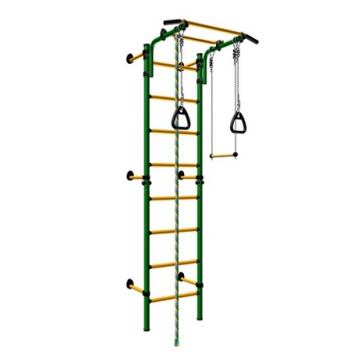    Romana   Next 1 -      - "  "