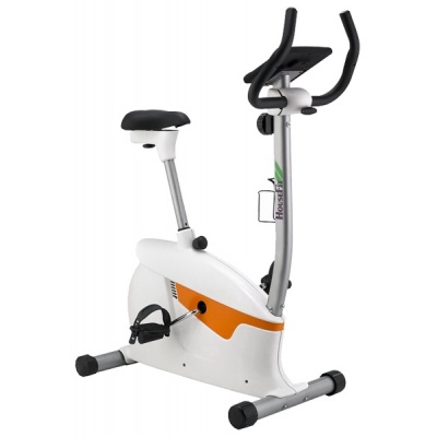   HouseFit Kinetic B1.0 -      - "  "