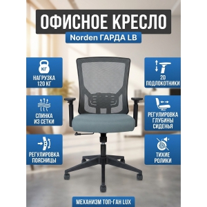 ������ ��� ��������� Norden ����� LB (������ ������� / ����� ����� / ����� �������)