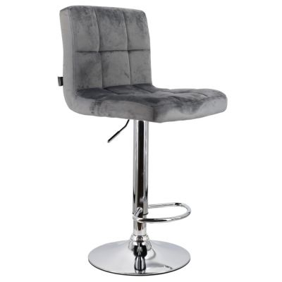  Everprof Asti  -      - "  "